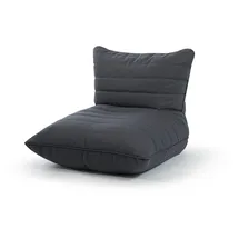 Sitting Point Tango Sitzsack anthrazit