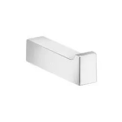 Keuco EDITION 11 Bademantelhaken