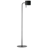 Brumberg 58140080 schwarz