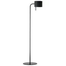 Brumberg 58140080 schwarz