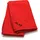 IWH 071116 Glas Microfasertuch 1 St. (L x B) 40cm x 40cm