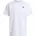 Evolution Simple Dome Short Sleeve T-Shirt Gr XS