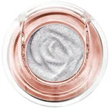 Lancôme Idôle Goddess Dimension Pflege 1.2 g