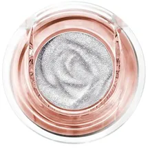 Lancôme Idôle Goddess Dimension Pflege 1.2 g