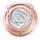 Lancôme Idôle Goddess Dimension Pflege 1.2 g