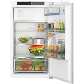 Bosch KGH32VFE0 Einbaukühlschrank (147 l, 1021 mm hoch)