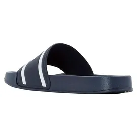 Fila Morro Bay 2.0 Dress Blue 36
