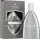 Instituto Español Poseidon Sport Eau de Toilette 150 ml