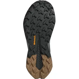 adidas Terrex Trailmaker 2 Gore-Tex Herren Core Black/Grey Six/Preloved Teal 43 1/3