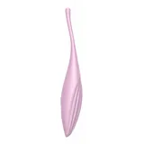 Satisfyer Twirling Joy rosa