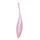 Satisfyer Twirling Joy rosa