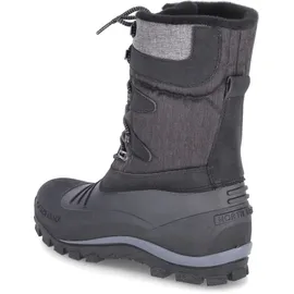 CMP Nietos Winterschuhe (Größe 44