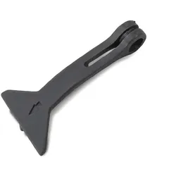 AIC Griff, Motorhaubenentriegelung PORSCHE 70988 99761310502,99761310502A05
