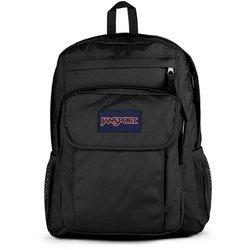 JanSport Union Pack Black