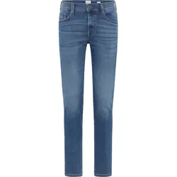 Mustang Jeans Slim Style Oregon lange Hose