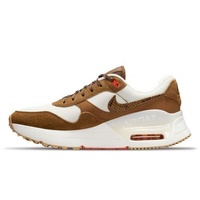 Nike Air Max System DX9504 100 Beige