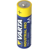 Varta Mignon LR06 AA 1 St.