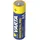 Varta Mignon LR06 AA 1 St.