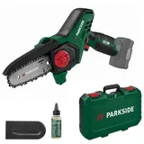 Parkside PGHSA 12 D3 / 0 cm