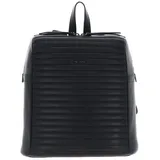 Picard Evolute Backpack Schwarz