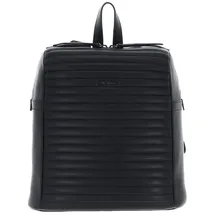 Picard Evolute Backpack Schwarz