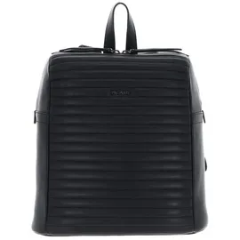 Picard Evolute Backpack Schwarz