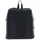 Picard Evolute Backpack Schwarz