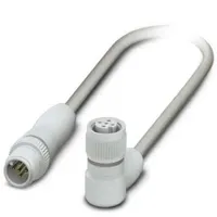 Phoenix Contact Sensor-/Aktor-Kabel SAC-5P-MS/0,#1404106