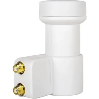 Megasat HD-Profi Twin