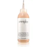 FarmaVita Omniplex Kopfhautschutz Serum 150 ml