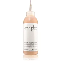 FarmaVita Omniplex Kopfhautschutz Serum 150 ml