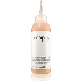 FarmaVita Omniplex Kopfhautschutz Serum 150 ml