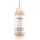 FarmaVita Omniplex Kopfhautschutz Serum 150 ml