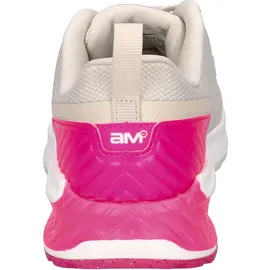 Nike Air Max Bia Kinder Lt Orewood Brn/Sail/Hyper Pink 38