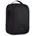 Case Zubehörtasche 600D Polyester