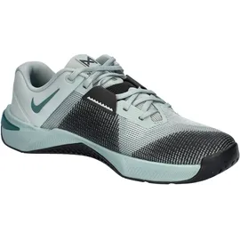 Nike Metcon 10 Light Pumice/Mineral Slate-Black 45