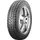 Kelly Winter ST 185/65 R14 86T