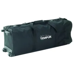 Tempur Ersatztrolly