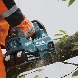 Makita DUC256Z ohne Akku / 25 cm