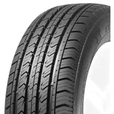 Sunfull HT-782 225/70 R16 103H