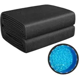 Liner Pad Bodenschutzmatte Poolfolie Schutzmatte Für Camping