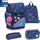 Belmil Smarty Plus Premium 2025 blau