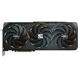 Gigabyte GeForce RTX 5070 Ti 16 GB GDDR7