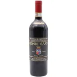 Biondi-Santi Biondi Santi Brunello Riserva 0,75 l