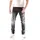 JACK & JONES Glenn Original Am 817 Slim Jeans Black Denim 30 30