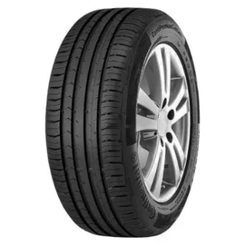 Continental ContiSportContact 5 275/50 R19 112Y