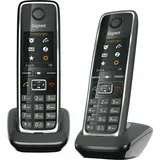Gigaset C530HX Duo
