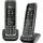 Gigaset C530HX Duo