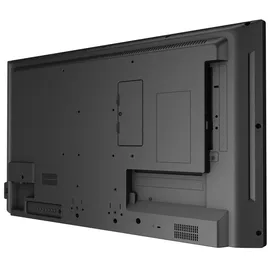 Iiyama ProLite LE3240S-B3 32"