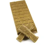 12x umweltfreundliche, geruchsneutrale Universal-Anzünder Grill Kamin Lagerfeuer